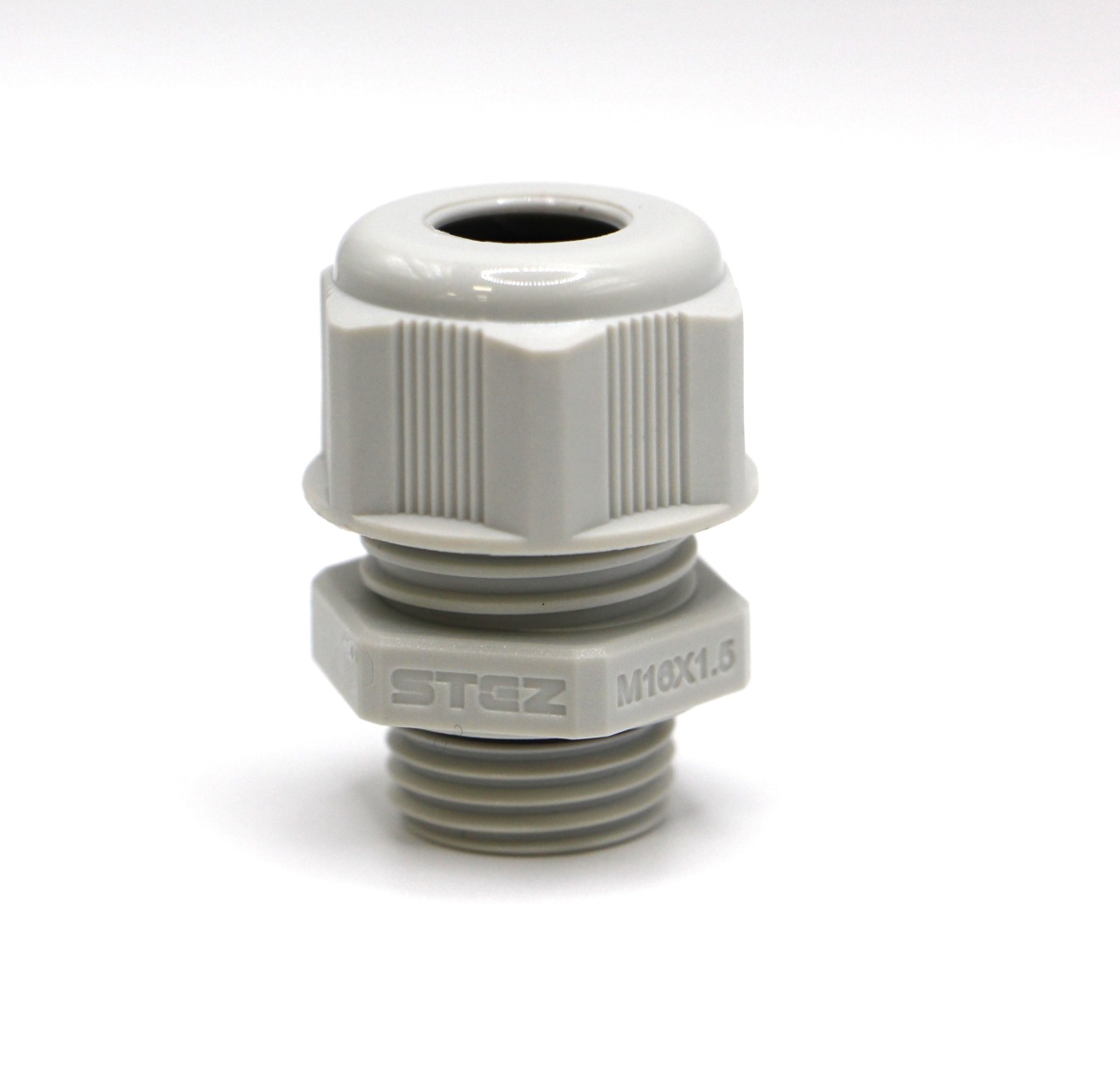 М1610НС, Кабельный ввод, Ввод кабельный