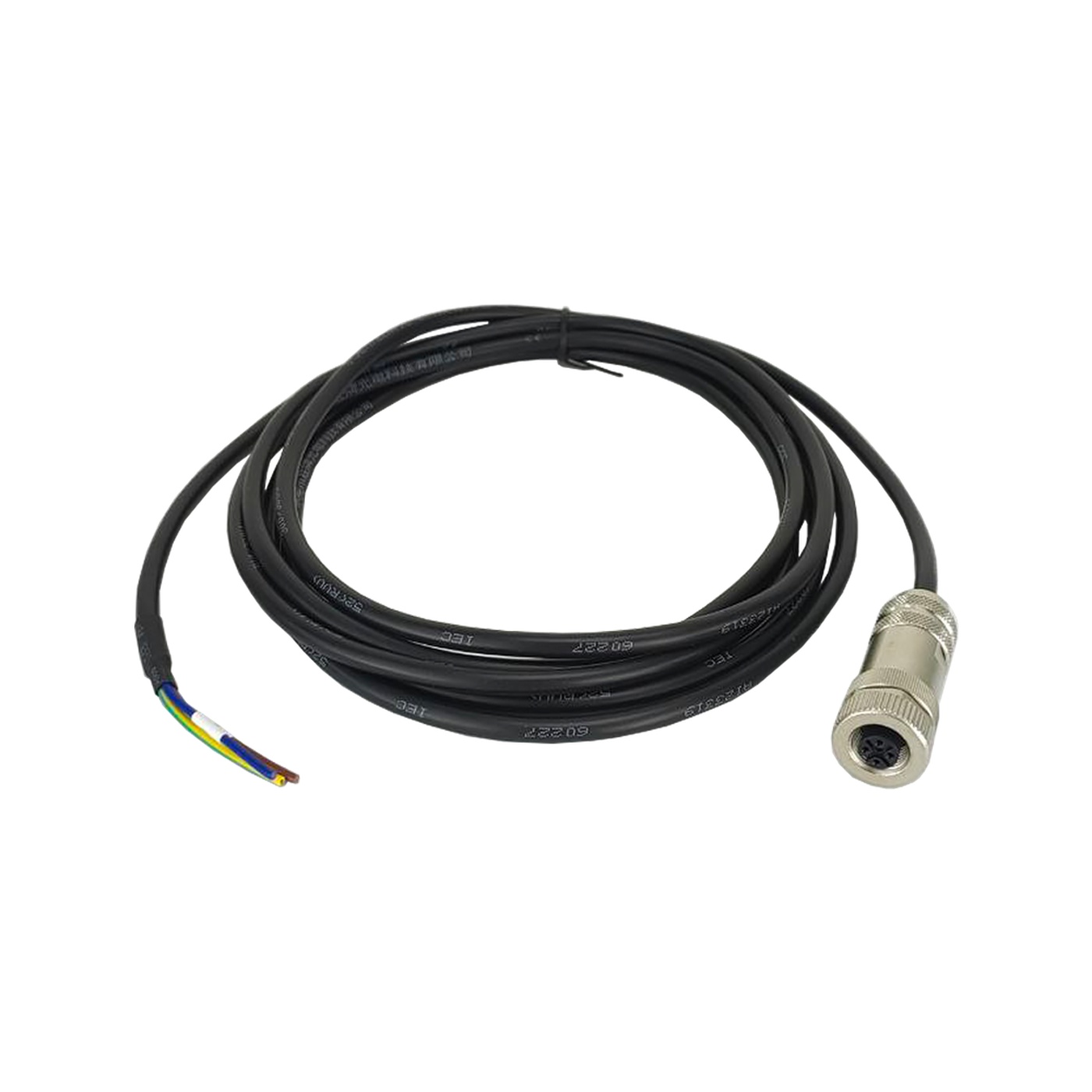 DT-XL-PWR-M16-XXX-3m