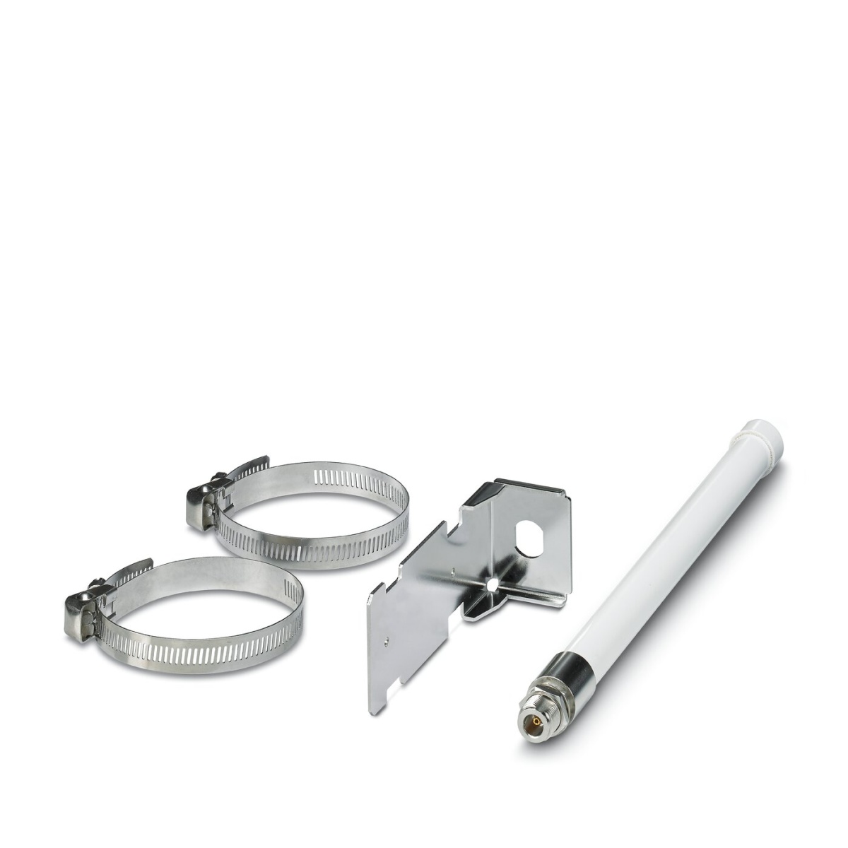 RAD-ISM-2400-ANT-OMNI-6-0, Антенна