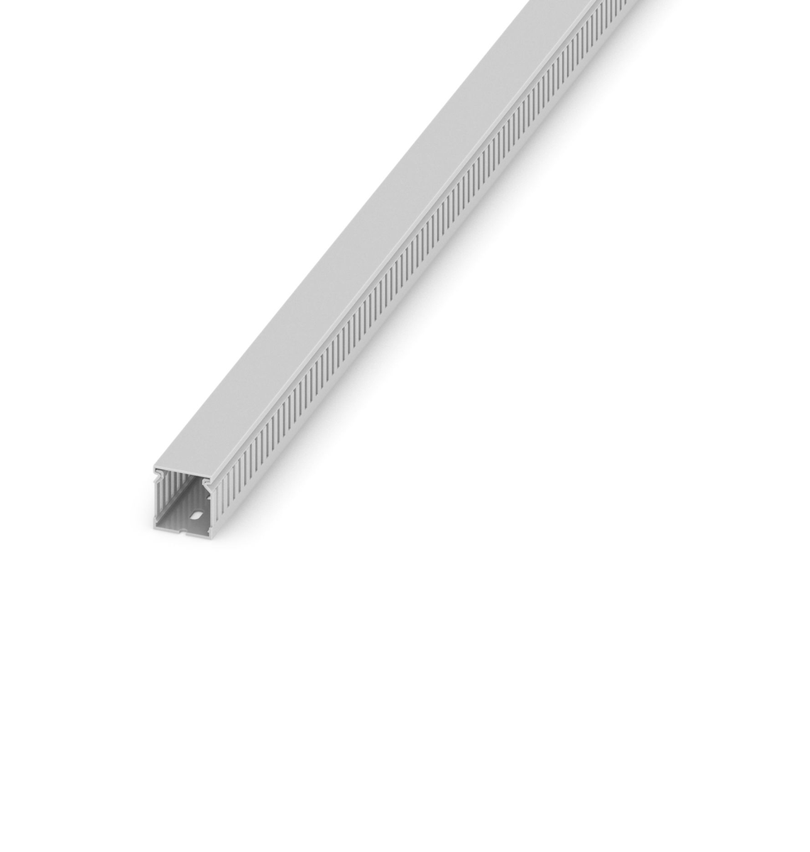 TWDN 45x45 LG2, Кабельный канал