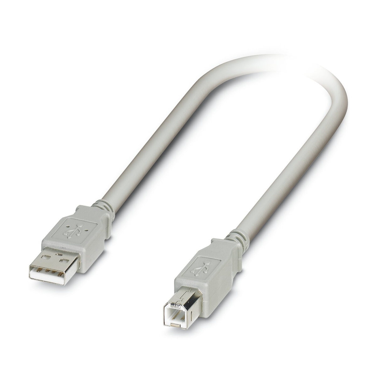 VS-04-C-SDA/SDB/1,8, USB-кабель