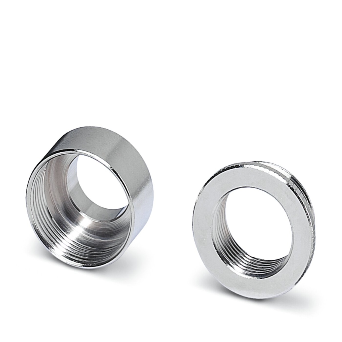 REDUC-M-KV-M40/M32, Редукционный переходник