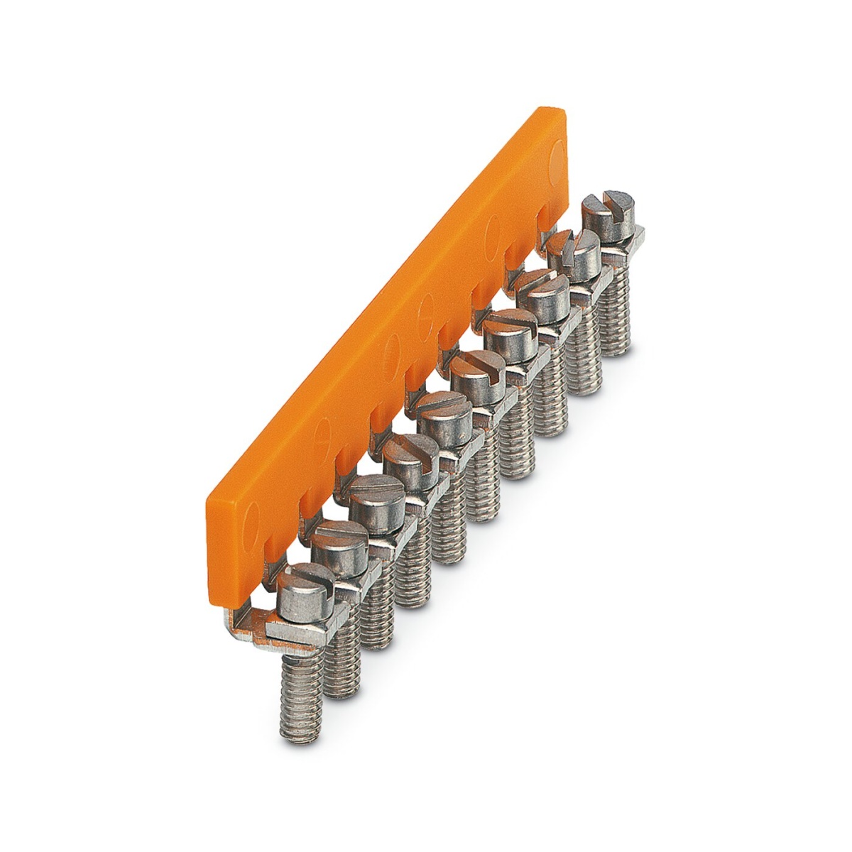 FB 10- URTK/SP, Винтовая перемычка