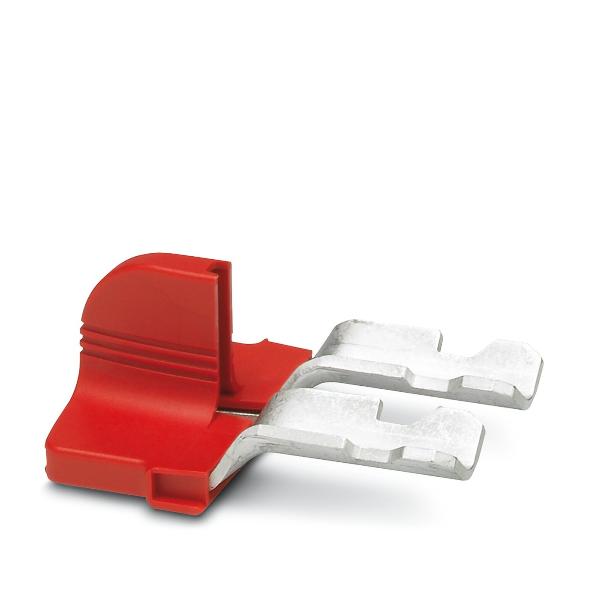 EB 2-20/PT, Гребенчатая перемычка