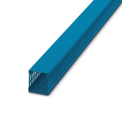 HF 60X60 BU2N, Кабельный канал