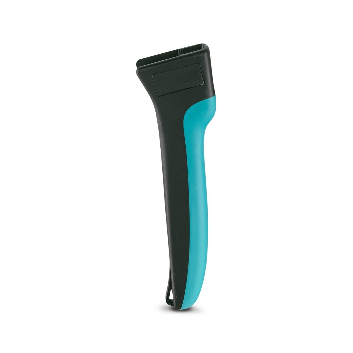 CRIMPFOX CENTRUS NC/U-HANDLE, Сменная ручка