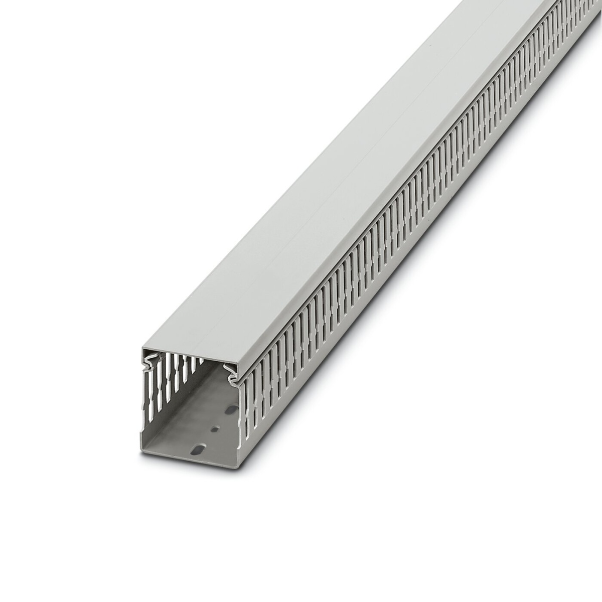 CD-HF 60X60, Кабельный канал