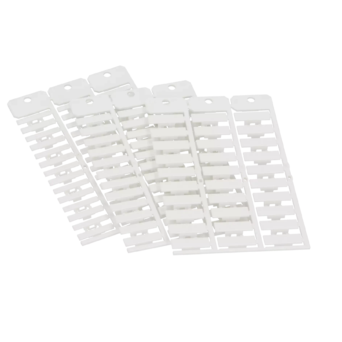 МП-УМПЗ/2 5,0 (23х5,5), Табличка маркировочная