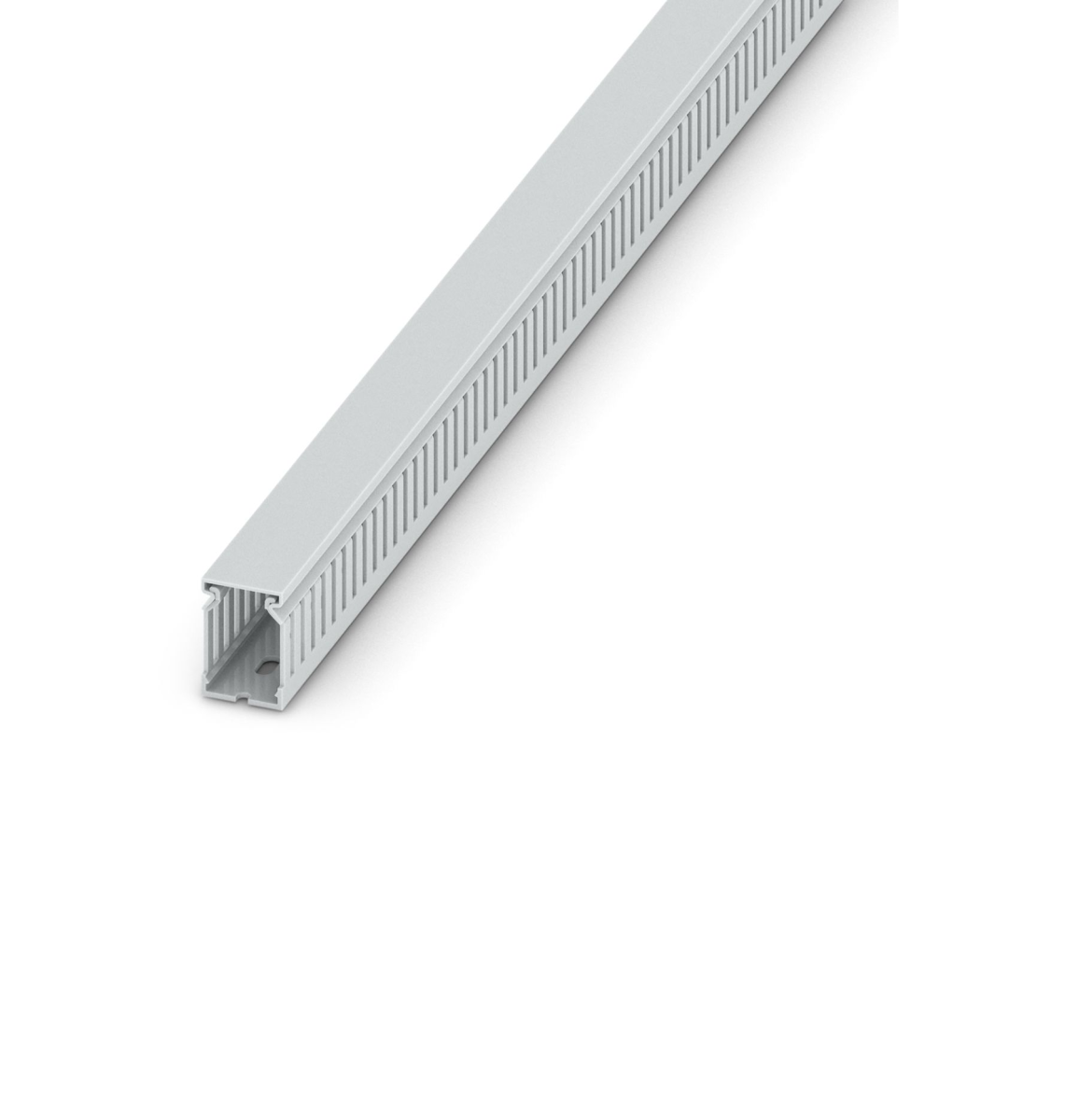 HF 40x30 SG2N, Кабельный канал