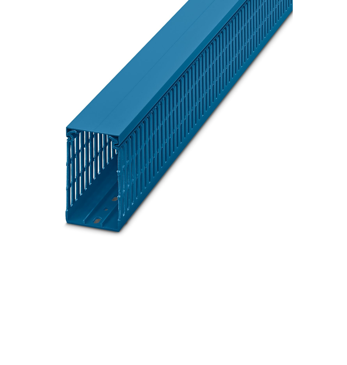 TWDN60X100BU2, Кабельный канал