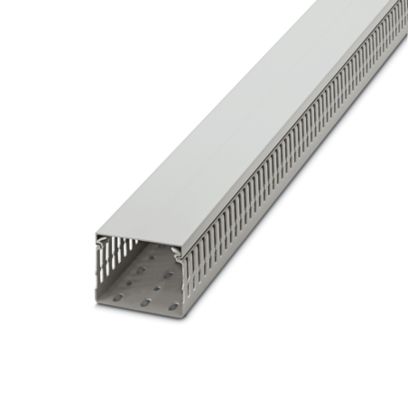 HF 80x60 SG2N, Кабельный канал