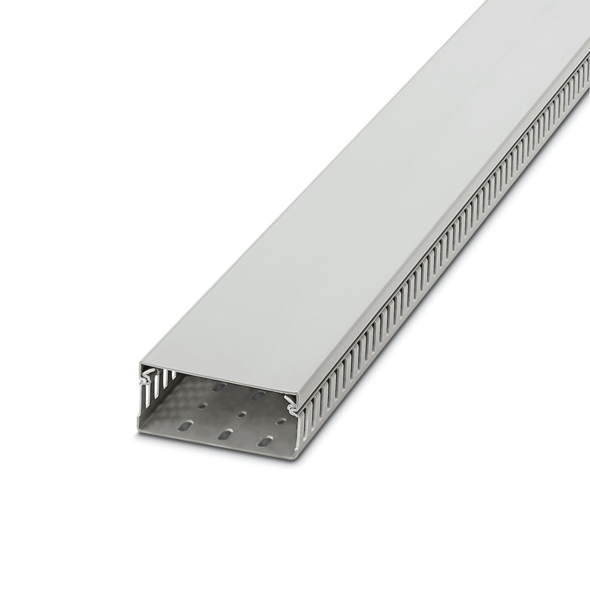 HF 100x40 SG2N, Кабельный канал