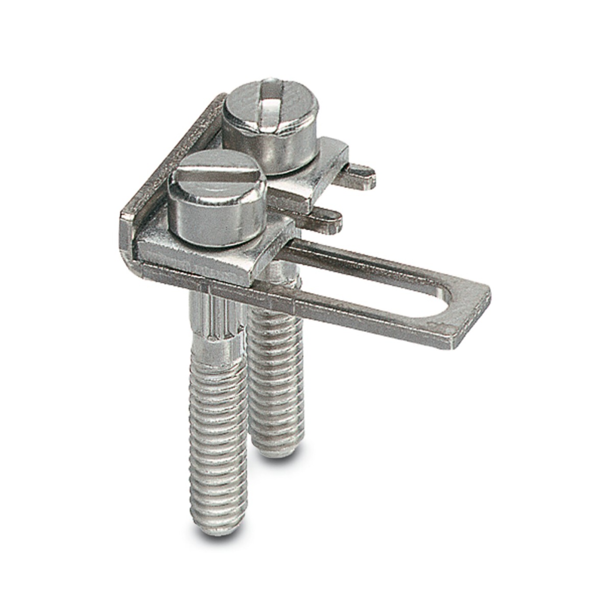 SB 2-RTK/S, Коммутационные перемычки