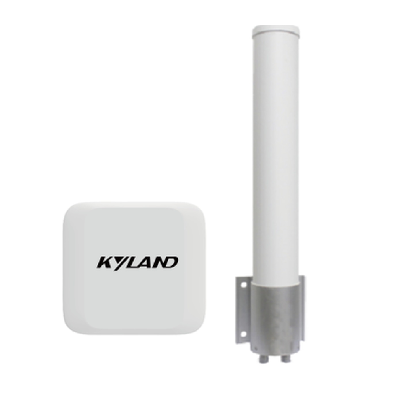 KyAir800E