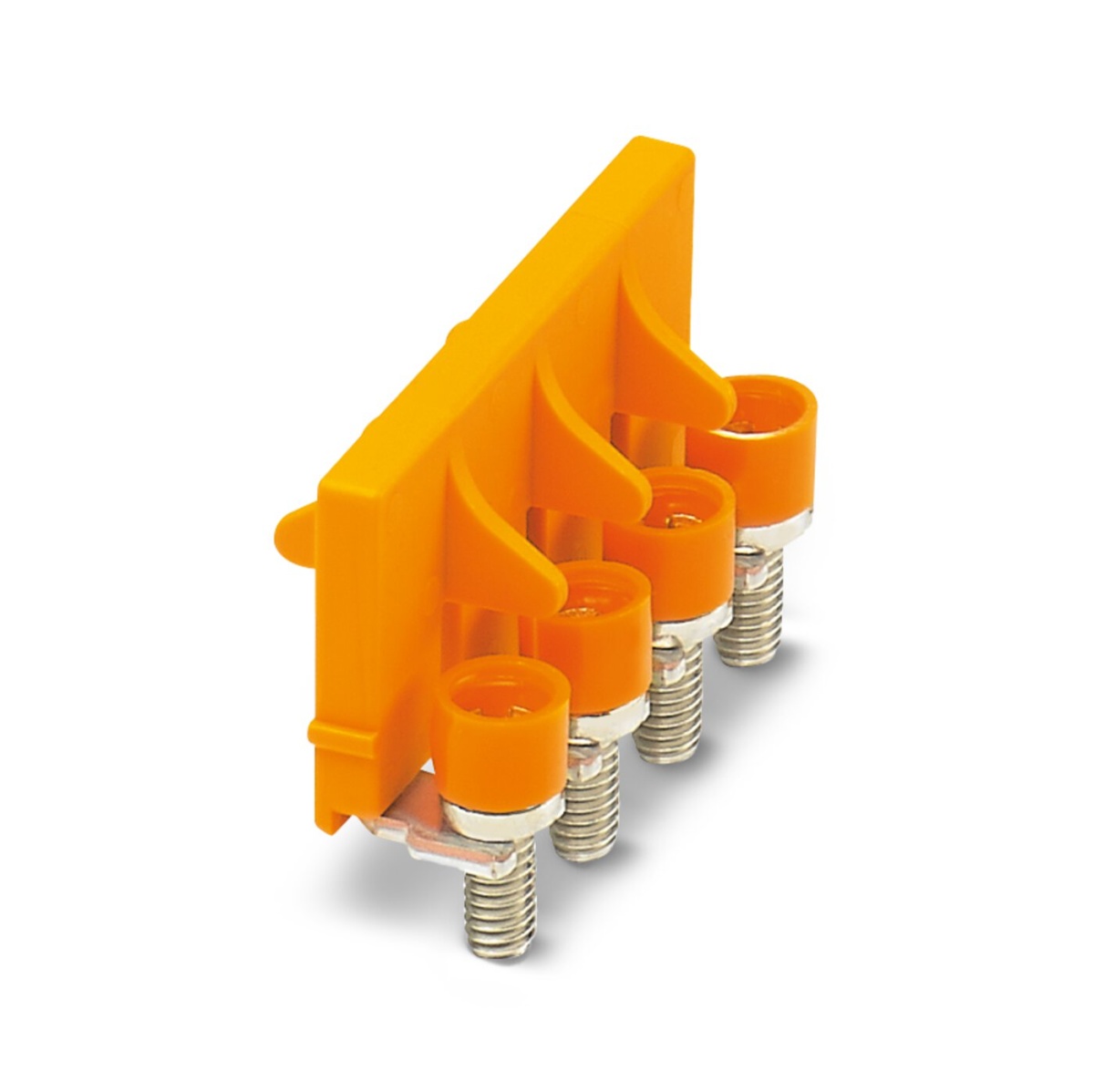 SB  4-8-T, Коммутационные перемычки