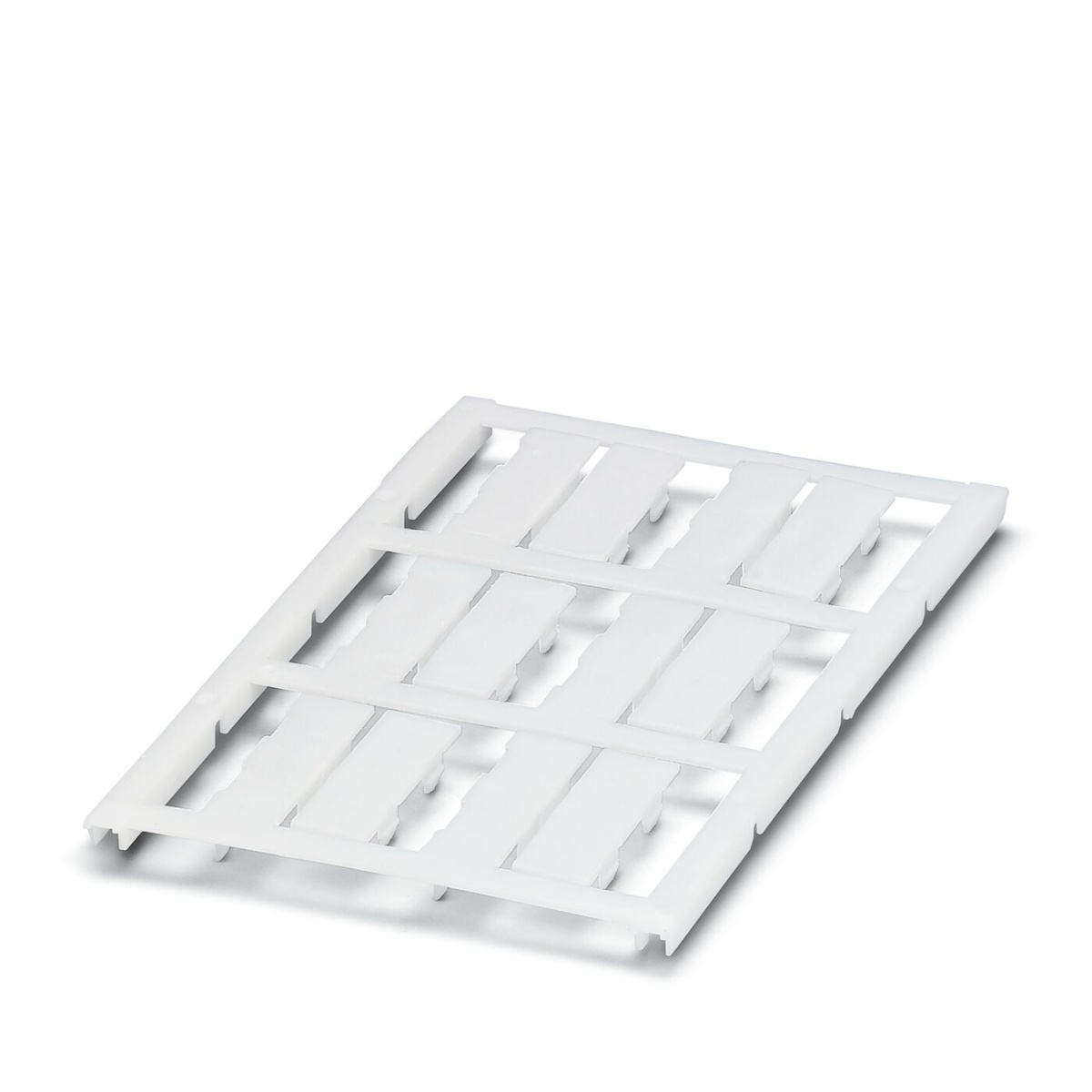 UC-WMC 7,5 (30X8), Маркировка для проводов