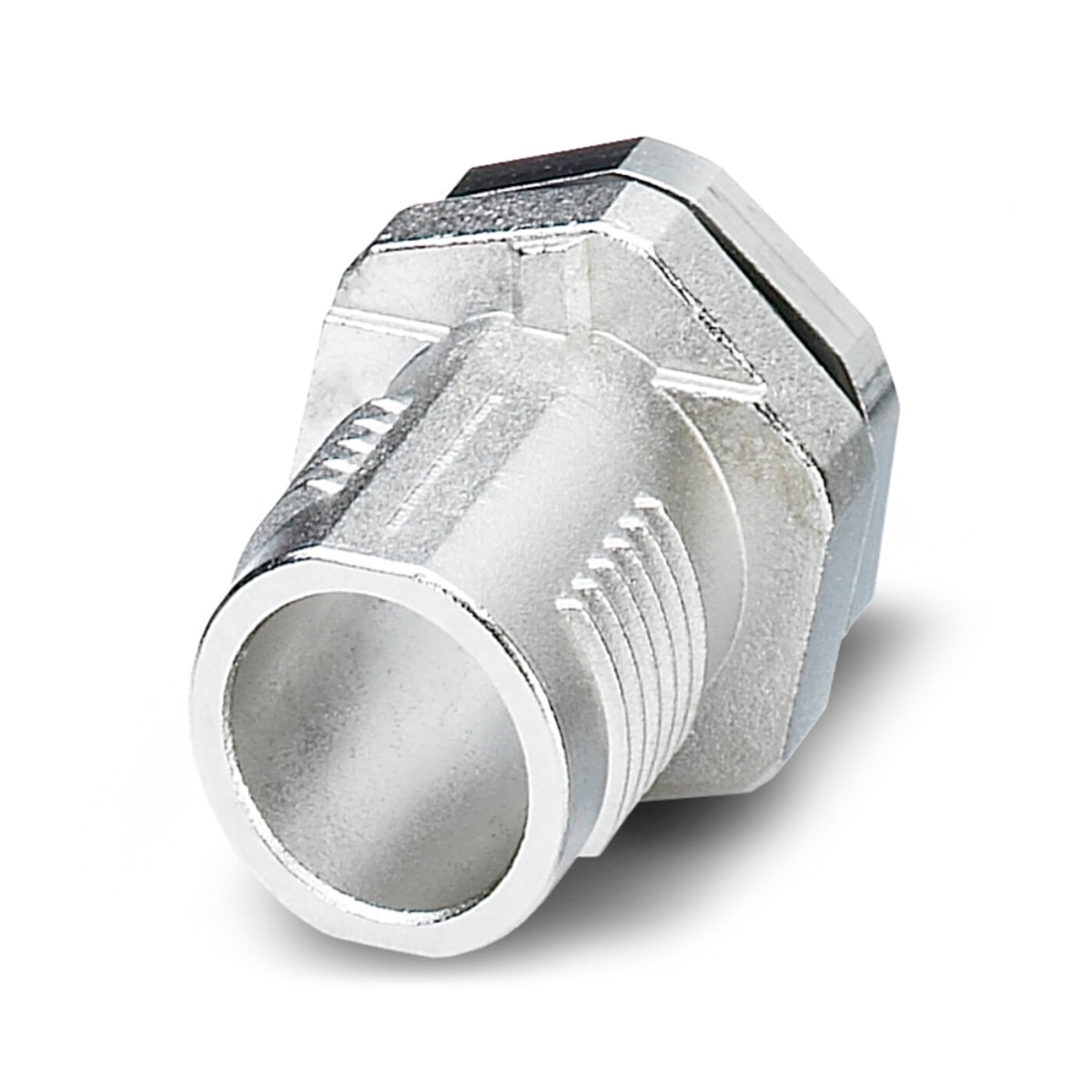 SACC-M12-SCO PLUG, Крепежный резьбовой элемент корпуса