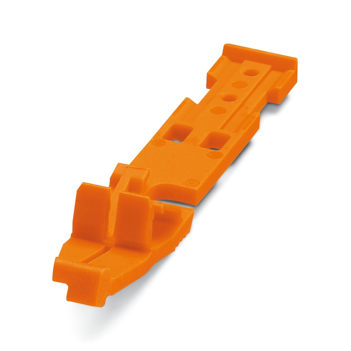 ЗК, Крючок защитный для штекера