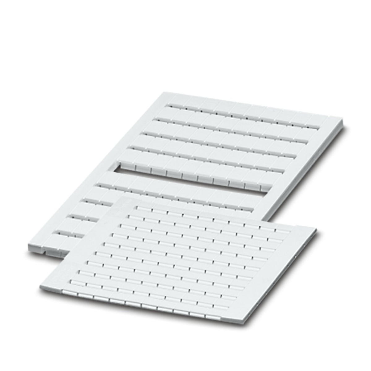 ZBFM 5/WH,LGS:FORTL.ZAHLEN 13-, Планка Zack