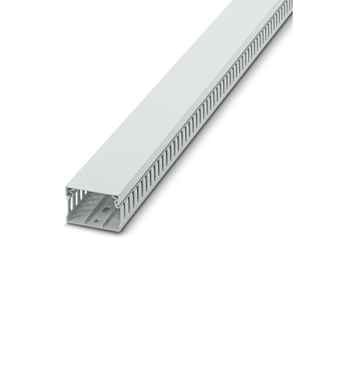 HF 60x40 SG2N, Кабельный канал