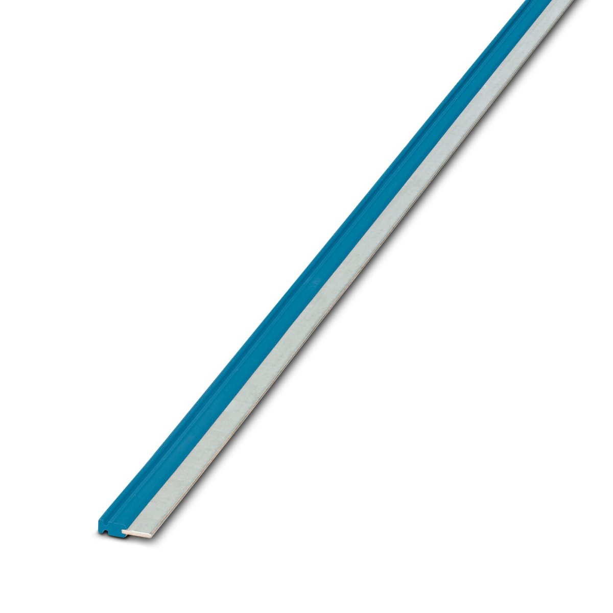 FBST 500-PLC BU, Нарезаемые перемычки