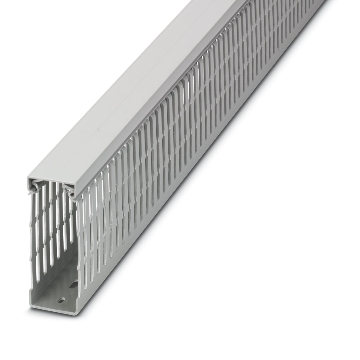 CD-HF 40X100, Кабельный канал