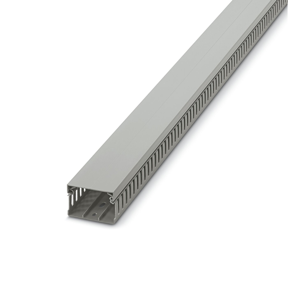 TWDN 60x40 LG2, Кабельный канал