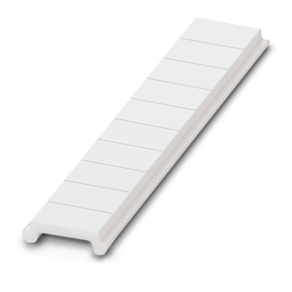 ПМКП 3,5: ПУСТАЯ, Шильдик маркировочный