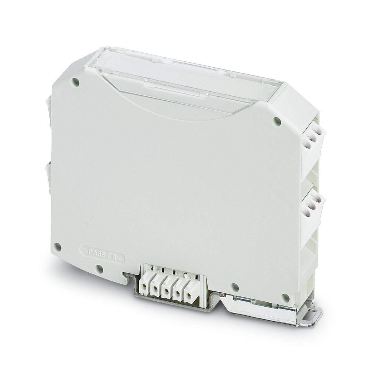 ME MAX 17,5 SF G 2-2 KMGY, Корпус для электроники