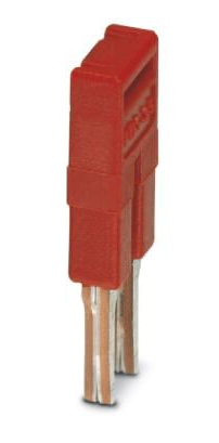 ПС 2-3,5, Перемычка