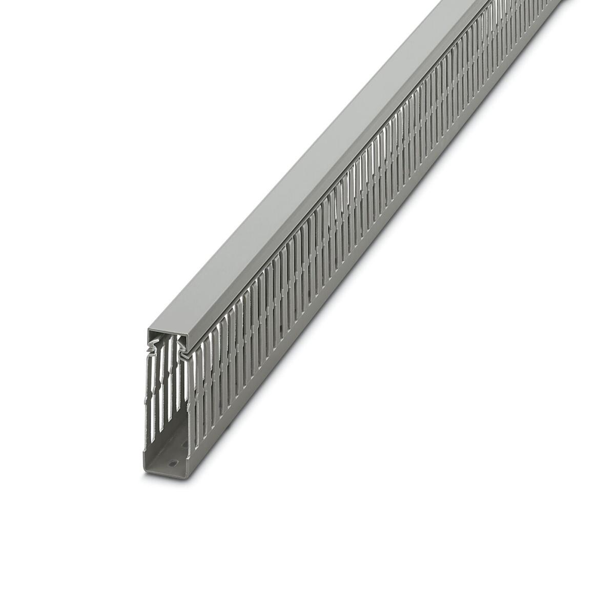 TWDN 25x80 LG2, Кабельный канал