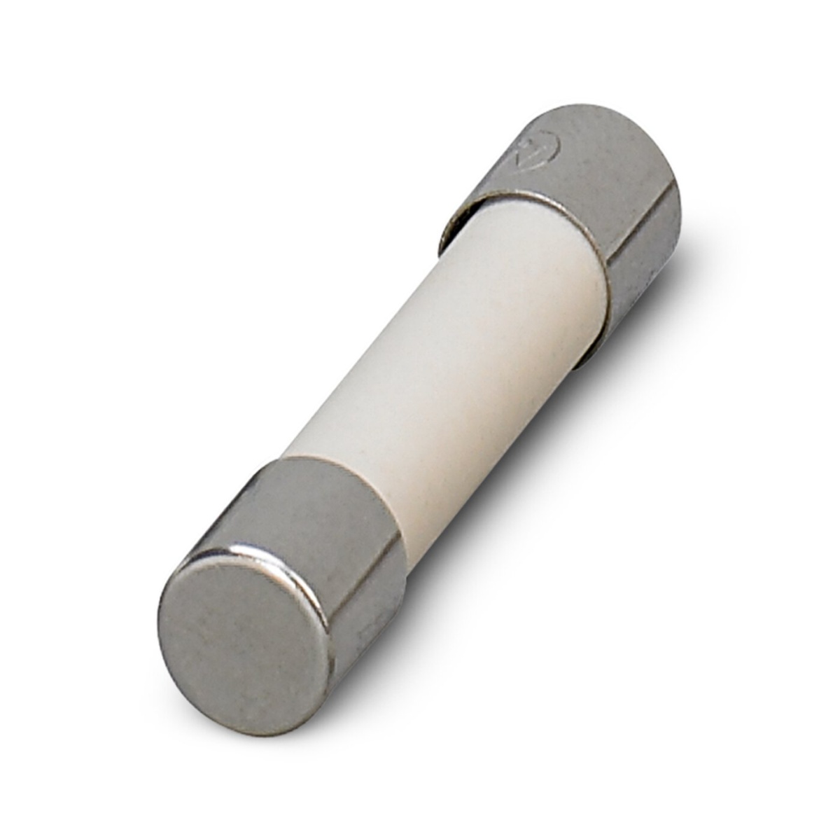 CM-SI-1AF, Предохранитель