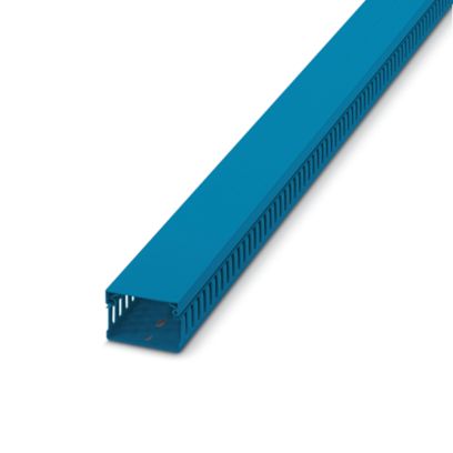 HF 60X40 BU2N, Кабельный канал