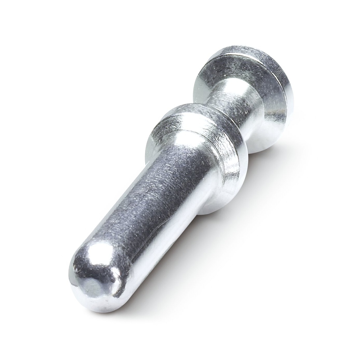 CK4,0-ED-4,00ST AG, Обжимной контакт