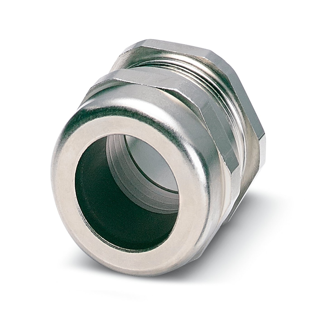 HC-M-KV-M32(19-27), Кабельный ввод