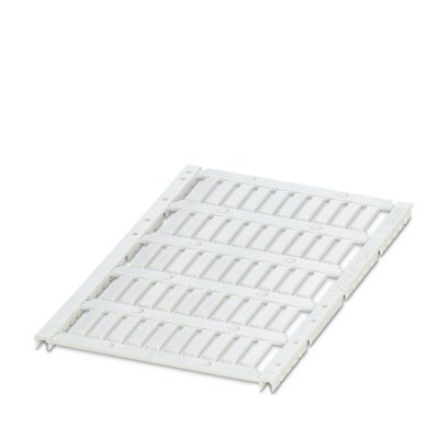 УМП 15х4, Маркировка для проводов