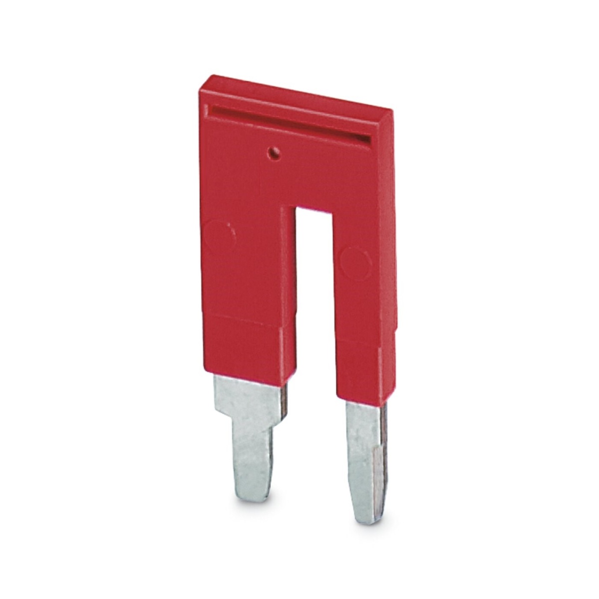 RB ST 6-(2,5/4), Переходная перемычка