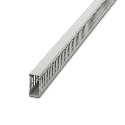 HF 30x60 SG2N, Кабельный канал