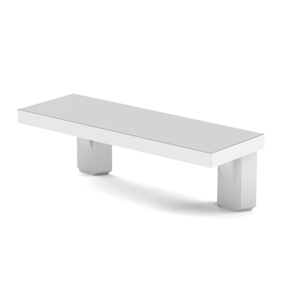 РП-М-4, Маркировка для реле