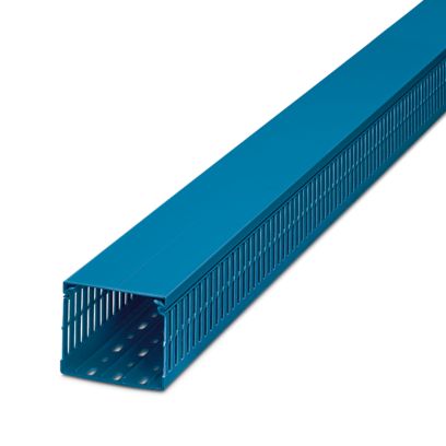 HF 30X60 BU2N, Кабельный канал