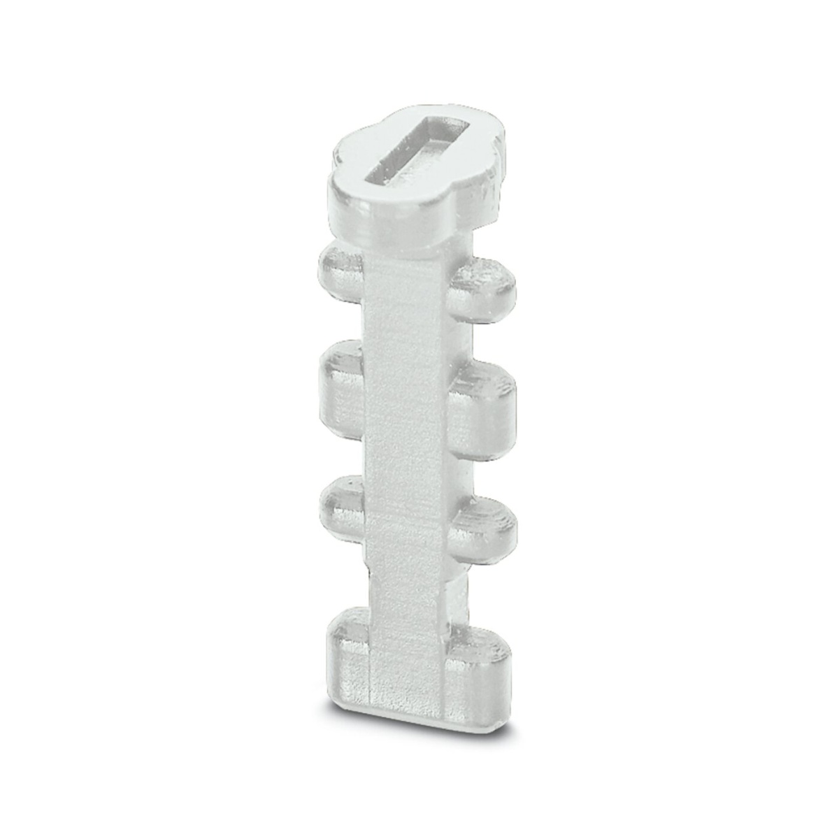 UM-BASIC/PRO PCB C-LOCK L1KMGY, Крепление