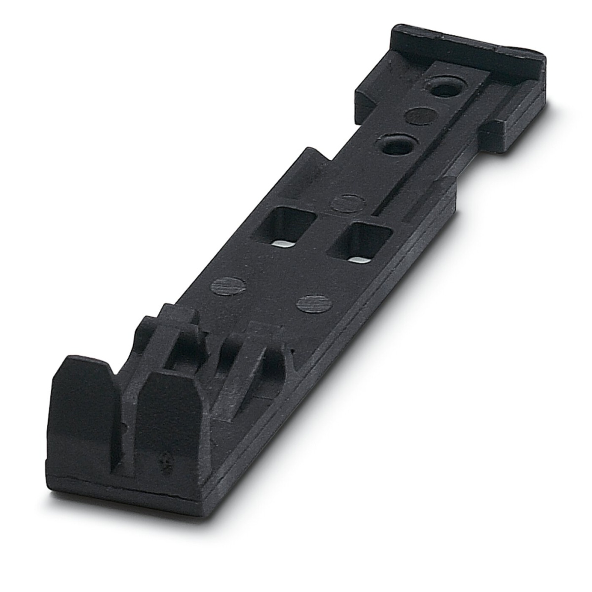 PZ/2, Разгрузка от усилий натяжения