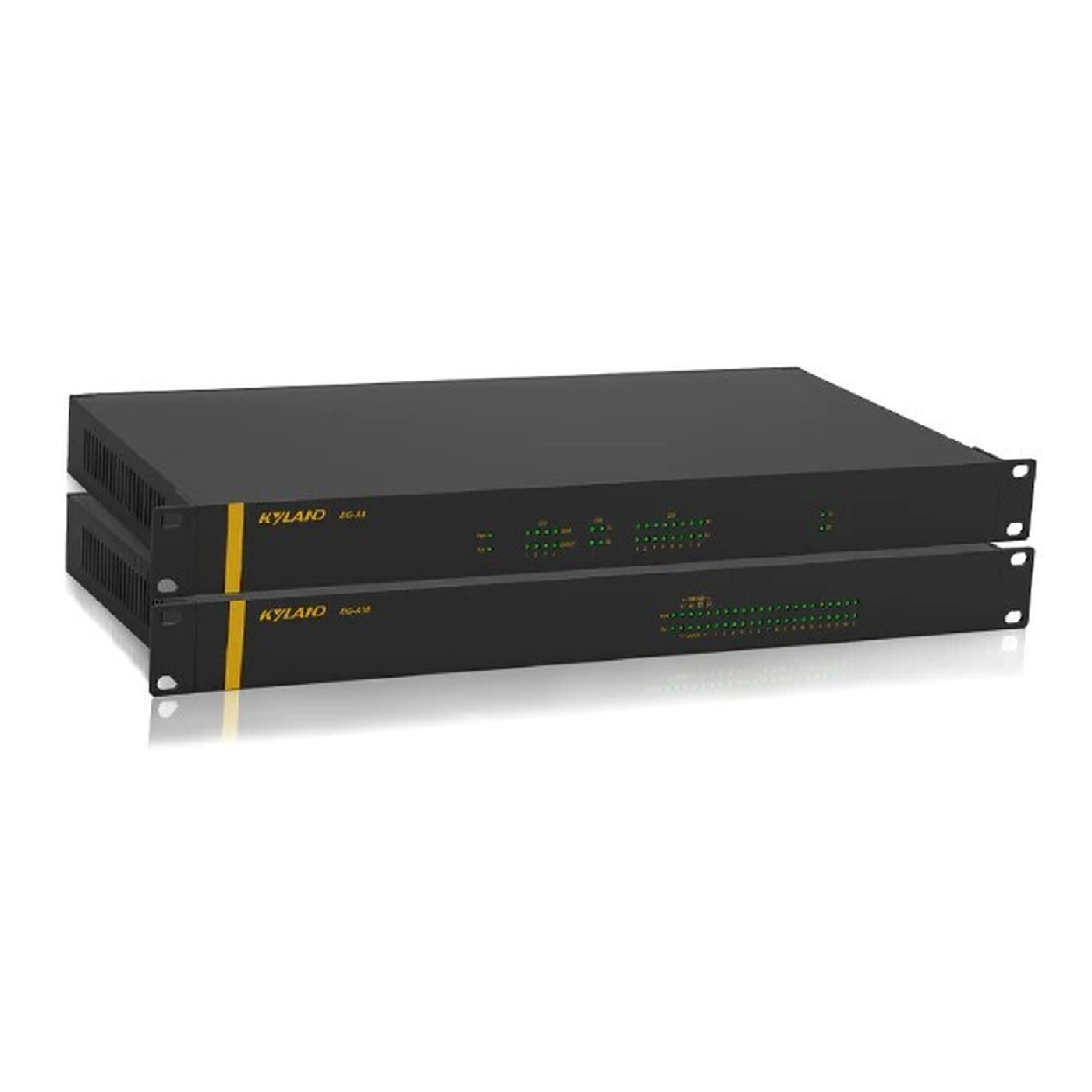 DGW-A16X-1-1201-00
