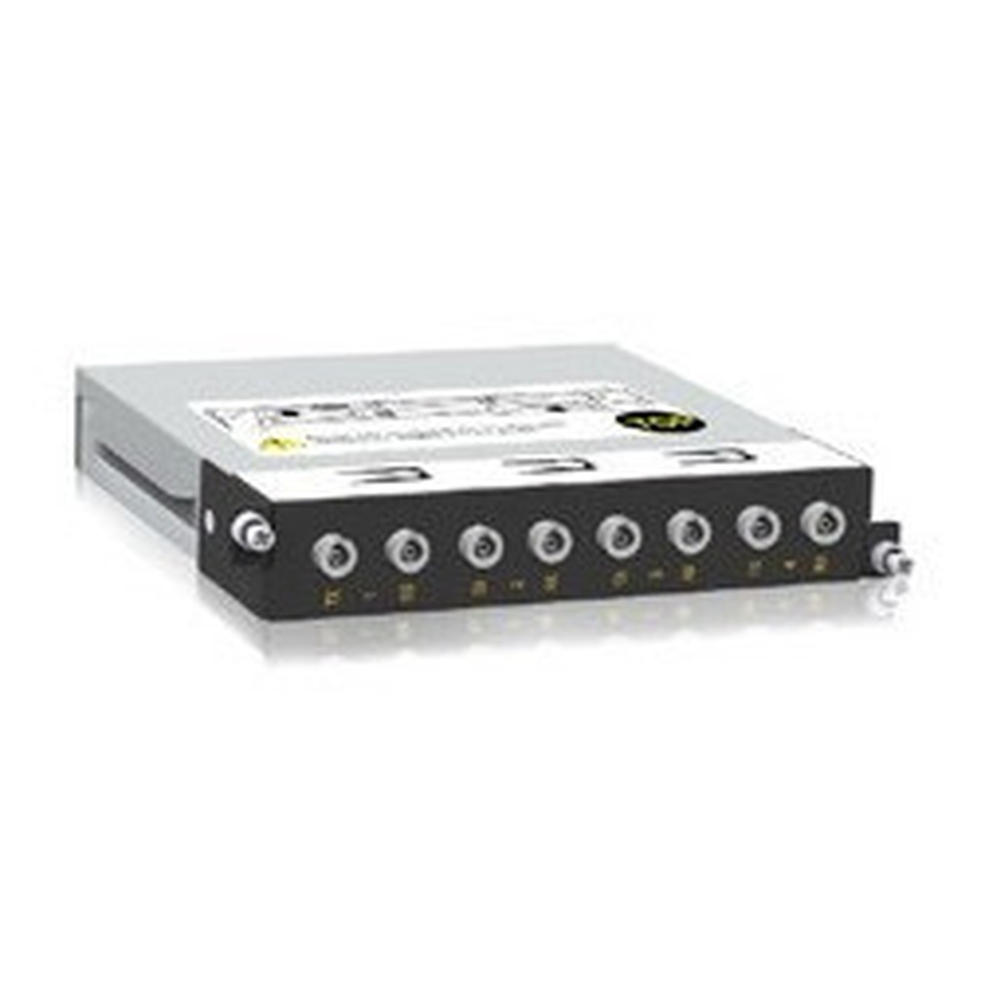 SM6.6-4S-FC40-0.5U