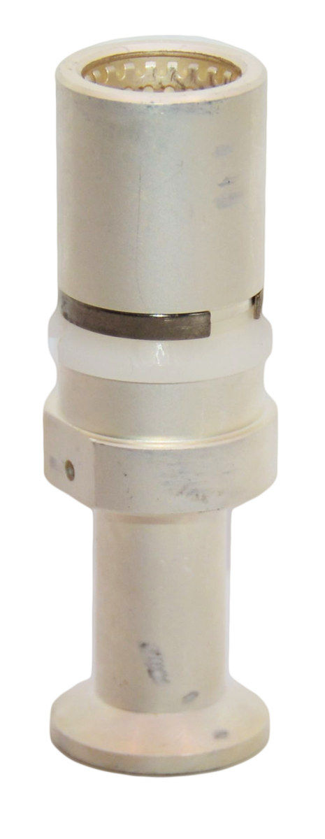 КШ-350A-120-СЕР, Контакт обжимной