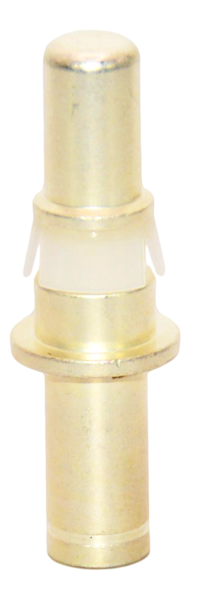 КШ-100А-S25-СЕР, Контакт обжимной