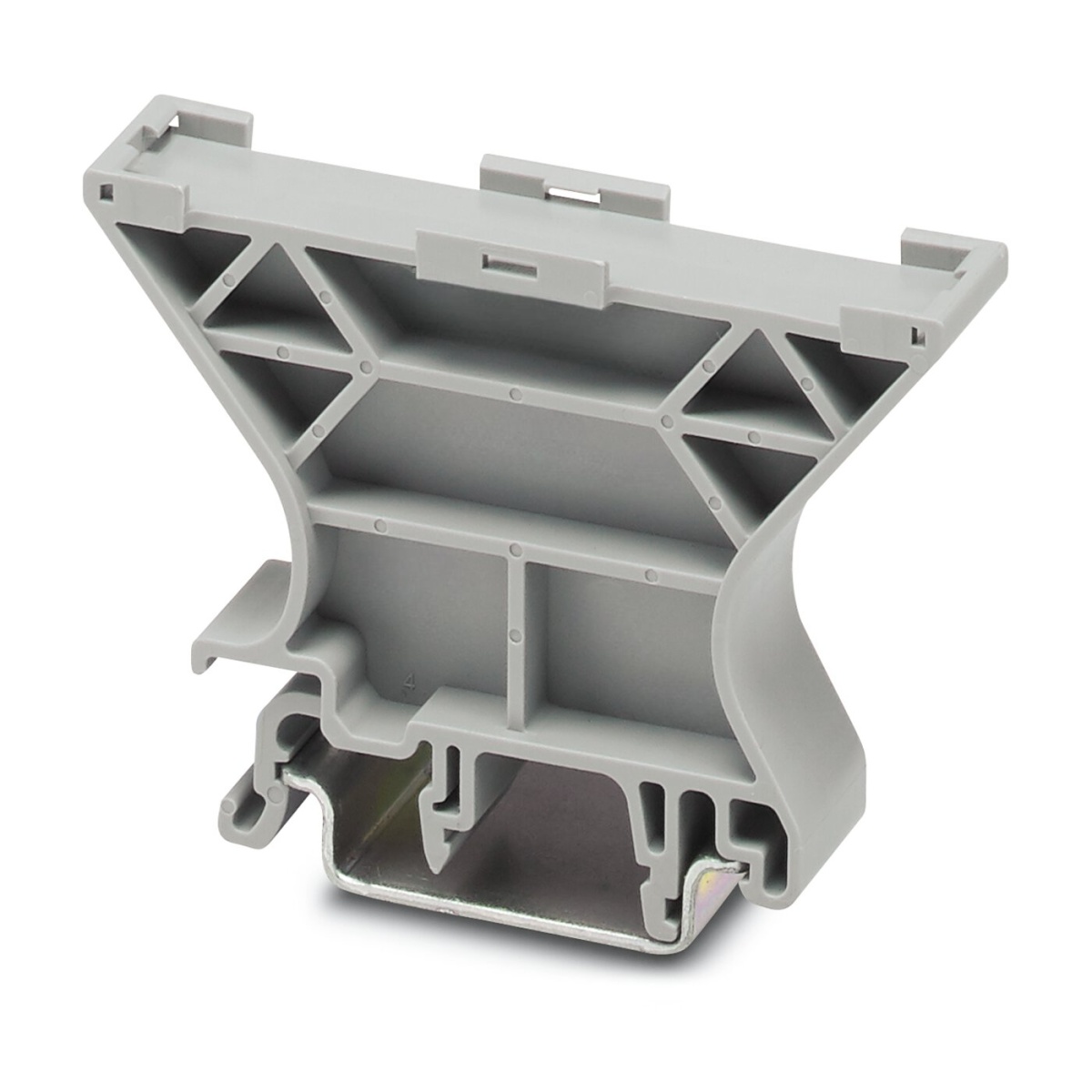 ДМР 60х10, Держатель маркировки 