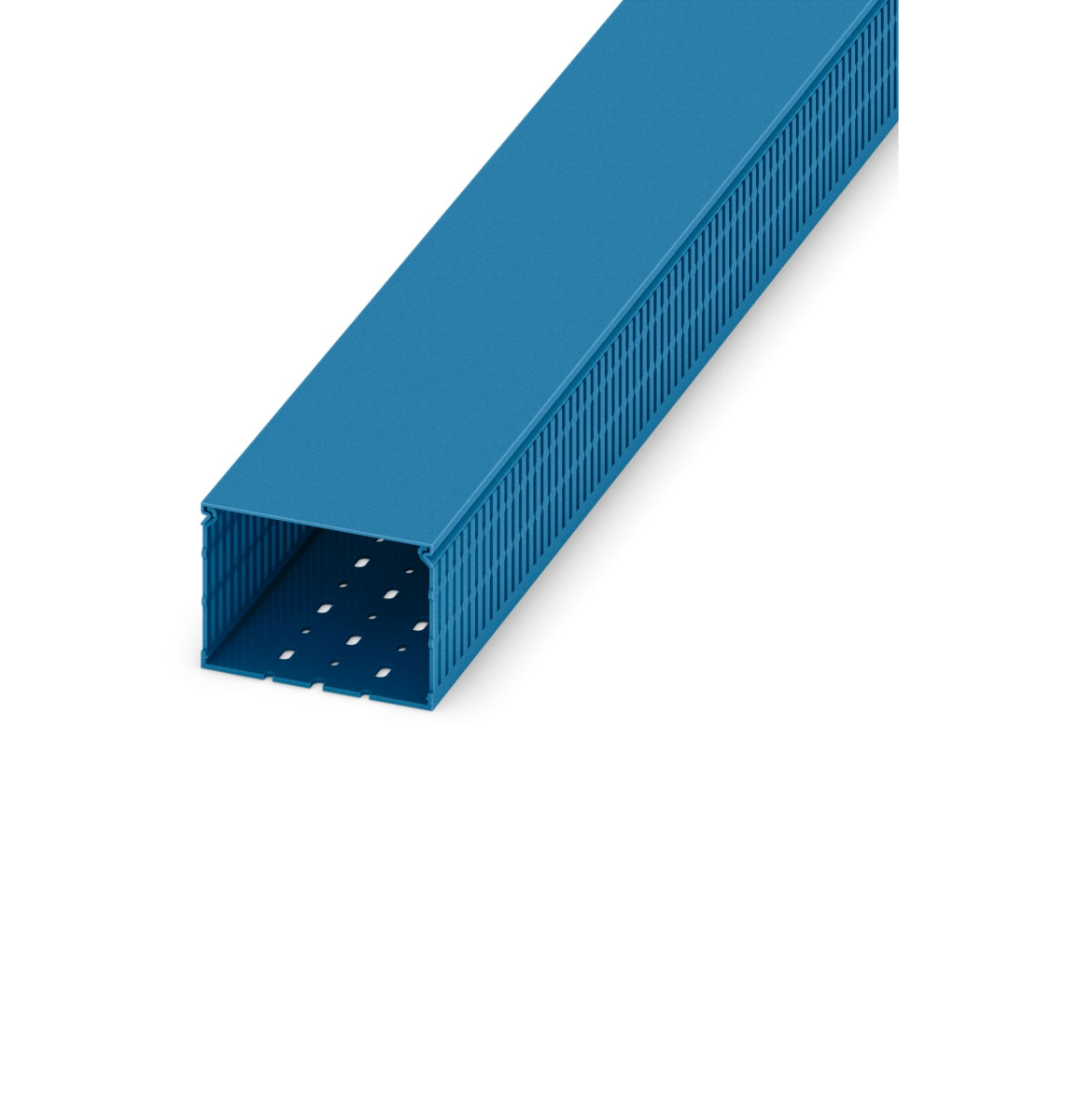 TWDN150X100BU2, Кабельный канал