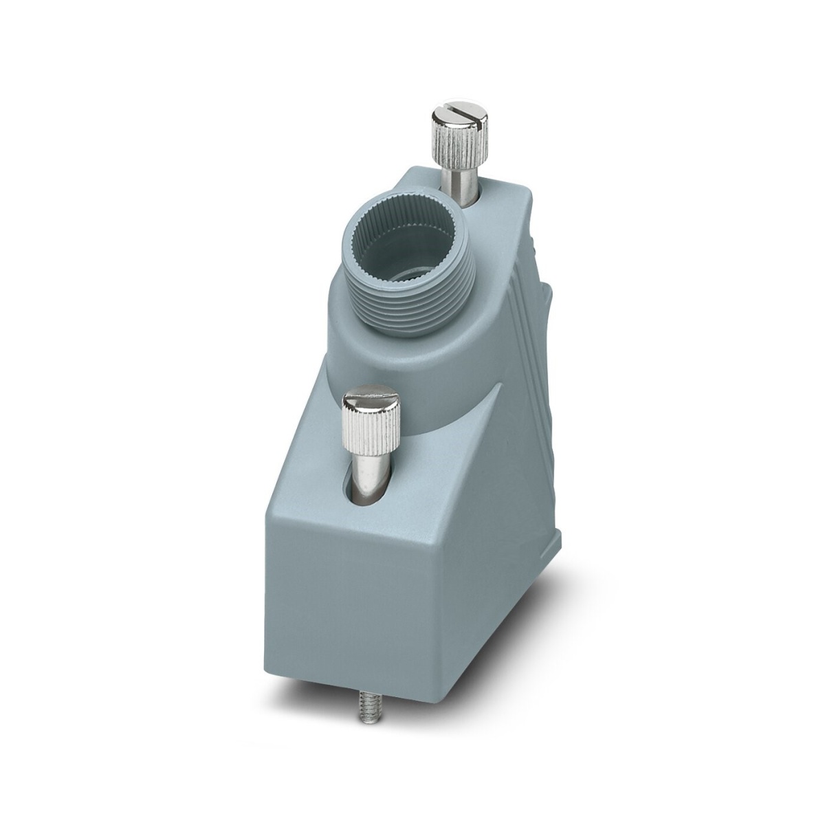 VC-K-T1-R, Сальниковый корпус