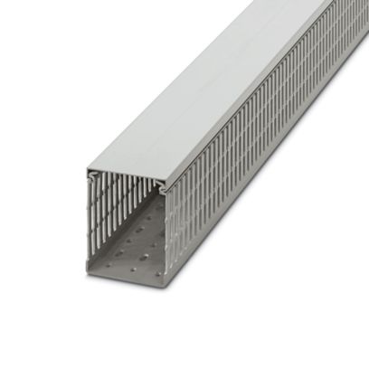 HF 80x100 SG2N, Кабельный канал